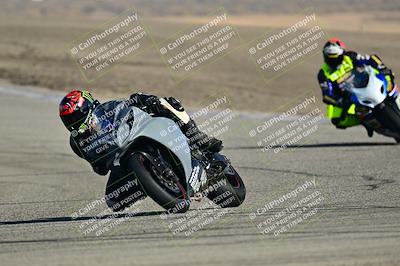 media/Dec-01-2024-TrackDaz (Sun) [[c2890a7a38]]/B Group/Session 3/